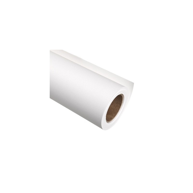 Rouleau de papier 1400 Italgabbie 10,73 €